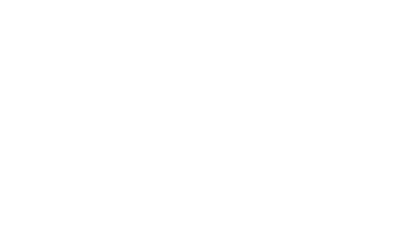 HAIR SPRING - seit über 40 Jahren ihr Coiffeur in Oerlikon