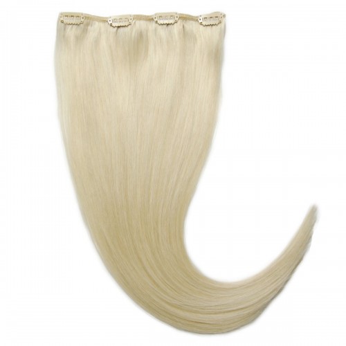 <p>Clip-In Extensions - the <span>do-it-yourself </span>hair extension.</p>
<p>Fast and uncomplicated to more volume and length.</p> - HAIR SPRING - seit über 40 Jahren ihr Coiffeur in Oerlikon