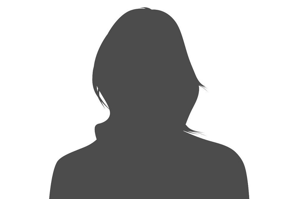 Valeria Kaftani - HAIR SPRING - seit über 40 Jahren ihr Coiffeur in Oerlikon
